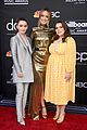 wilde-bbmas