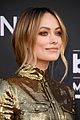 wilde-bbmas