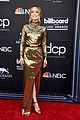 wilde-bbmas