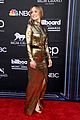 wilde-bbmas