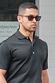 wilmer-joan