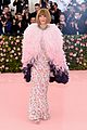 wintour-metgala