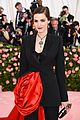 wintour-metgala