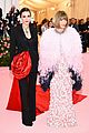 wintour-metgala