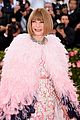 wintour-metgala
