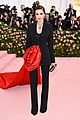 wintour-metgala