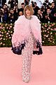 wintour-metgala
