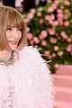 wintour-metgala
