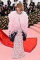 wintour-metgala