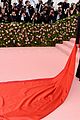 wintour-metgala