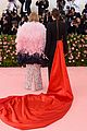 wintour-metgala