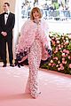 wintour-metgala