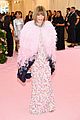 wintour-metgala