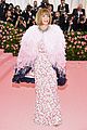 wintour-metgala
