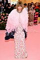 wintour-metgala