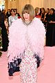 wintour-metgala
