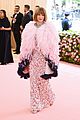 wintour-metgala