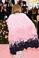 wintour-metgala