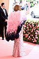 wintour-metgala