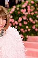 wintour-metgala