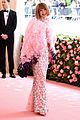 wintour-metgala