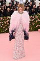 wintour-metgala