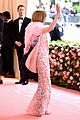 wintour-metgala
