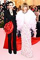 wintour-metgala