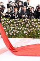 wintour-metgala