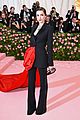 wintour-metgala