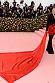 wintour-metgala