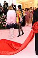 wintour-metgala