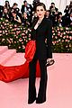 wintour-metgala