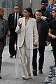 zendaya-kimmel