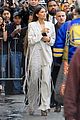 zendaya-kimmel