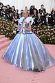 zendaya-metgala