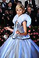zendaya-metgala