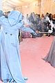 zendaya-metgala