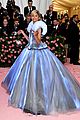 zendaya-metgala