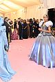 zendaya-metgala