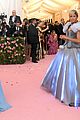 zendaya-metgala