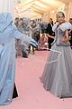 zendaya-metgala