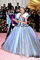 zendaya-metgala