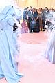 zendaya-metgala