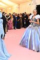 zendaya-metgala