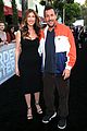 adam-premiere