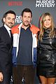 adam-premiere