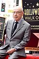 alan-walk