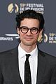 alba-monteopen