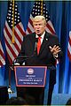 alec-snl